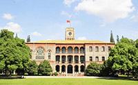 苏州大学