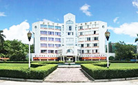 广东开放大学