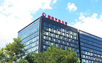 国家开放大学